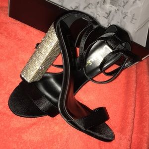 Bling bling 💎💎💎